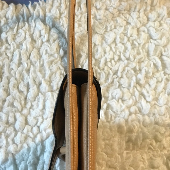 SOLD Vitange collection Original Delvaux Belgium - Picture 8 of 9